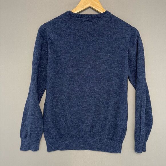PS By Aeropostale 100% Cotton Kids Youth Knit Size 14 Large - Picture 3 of 7